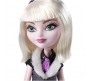 Банни Бланк Ever After High от MattelКуклы Эвер Афтер Хай (Ever After High)